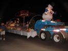 Waimea Light Chrismas Parade